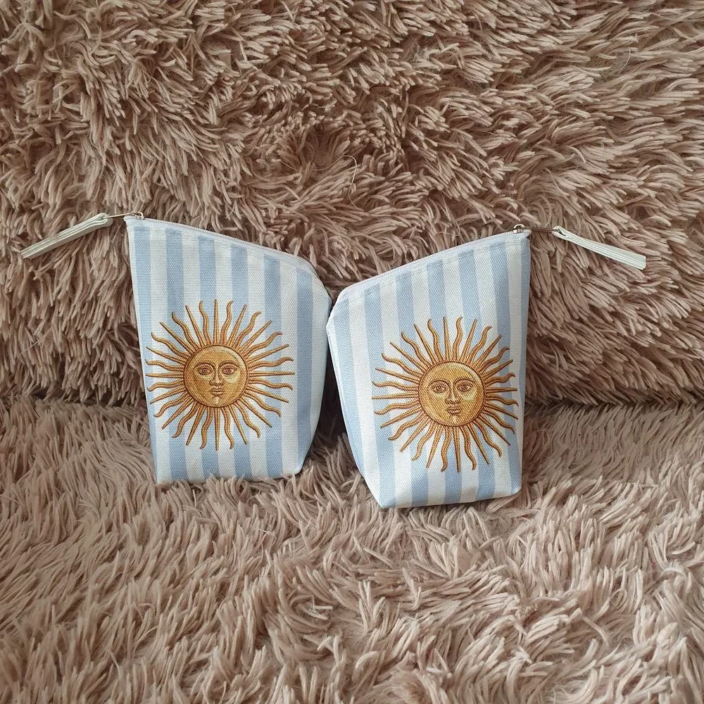 Yerbero y azucarero — KAYKO