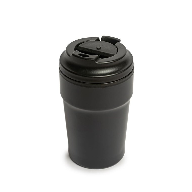 Vaso Termico — KAYKO