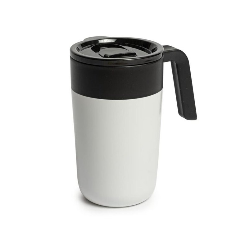 Coffe Mug — KAYKO