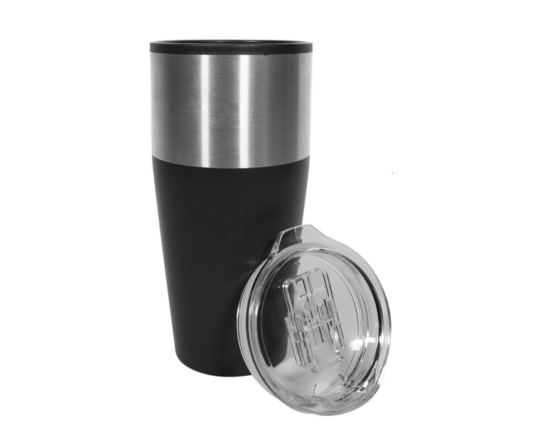 Jarro Mug Dyker — KAYKO