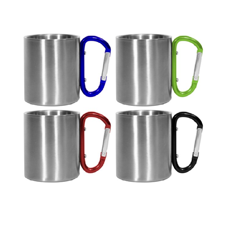 Jarro Mug Caribe — KAYKO