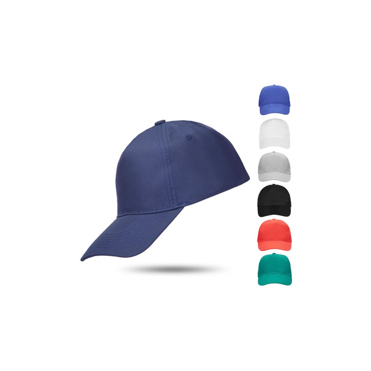 Gorro One — KAYKO