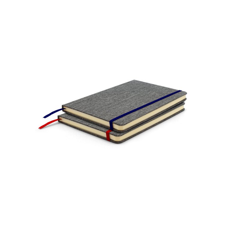 Libreta Urban Notes — KAYKO