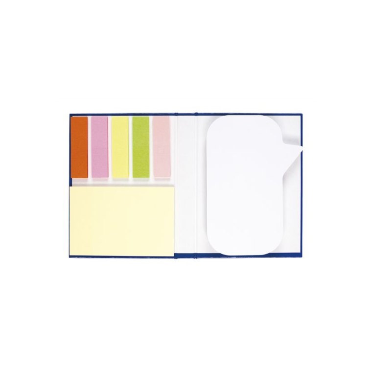 Set de Post It Think — KAYKO