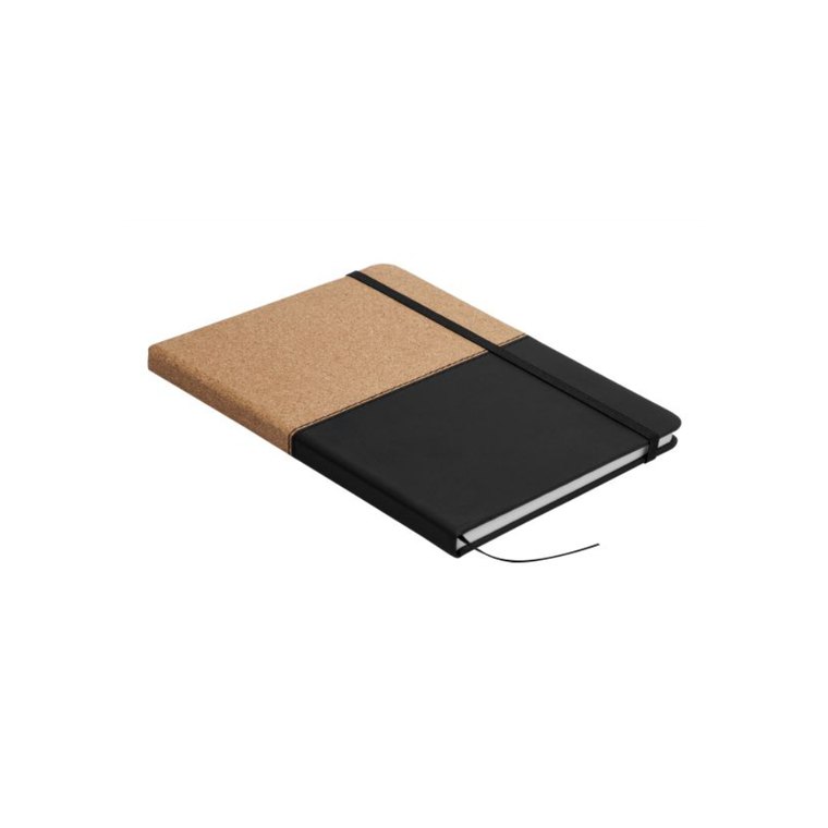Libreta Grecia