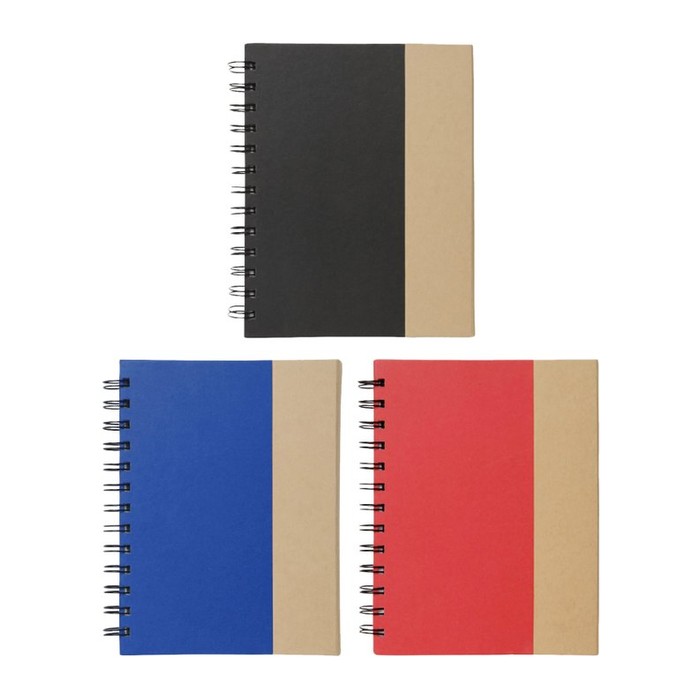 Libreta Eco