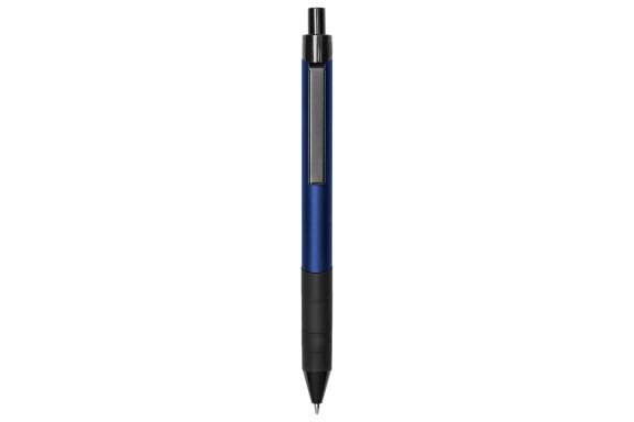Boligrafo Gregor