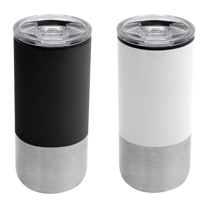 Mug Nori