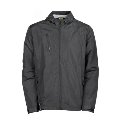 Campera Rompeviento Pampero